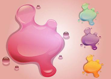 《魂斗罗：加鲁加行动》情报：还是8关 但内容更丰富