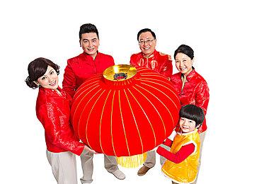 英伟达演示游戏AI技术与拉面店老板聊天